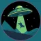 Universo Alien