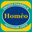 Homéo