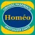 Homéo