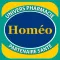 Homéo