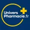 Universpharmacie.fr
