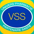Votre Suivi Santé