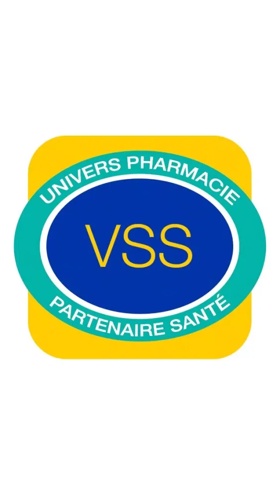 Votre Suivi Santé স্ক্রিনশট