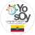 Univerteam Ecuador