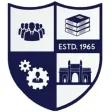JBIMS Alumni JBIMS Alumni