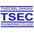 TSEC Alumni TSEC Alumni