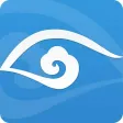 CloudEye-TS CloudEye-TS