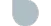 EZView