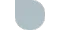 EZView
