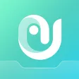 UNV-Link