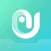 UNV-Link
