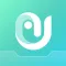UNV-Link