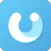 Youkey Life