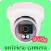 uniview camera guide