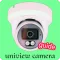 uniview camera guide