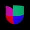 Univision App