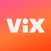 ViX: TV, Deportes y Noticias