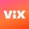 ViX: TV, Fútbol y Noticias