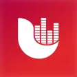 Uforia: Radio, Podcast, Music Uforia: Radio, Podcast, Music