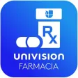 Univision Farmacia Univision Farmacia