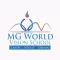 MG World Vision School