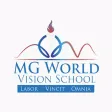 MG World Vision School MG World Vision School