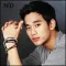 Kim Soo Hyun Wallpapers HD