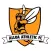 Alloa Athletic TV