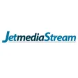 Jet Media Stream: Wyckoff