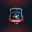 SuperSport Schools