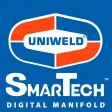 Uniweld