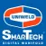 Uniweld