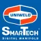 Uniweld