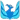 Phoenix Ⅱ