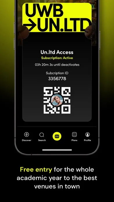 صور Uniwristband