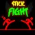 Stick Fight : PvP Battles