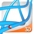 Follow The Line 3D