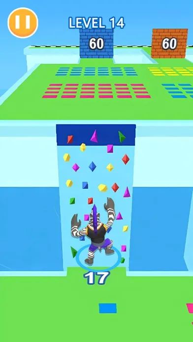 Ultimate Army-Monster Clash Screenshots