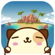 PuzzleBattle : Pandadog