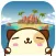 PuzzleBattle : Pandadog
