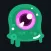 Slime & Spikes