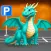 Dragon Escape:Unjam Jungle