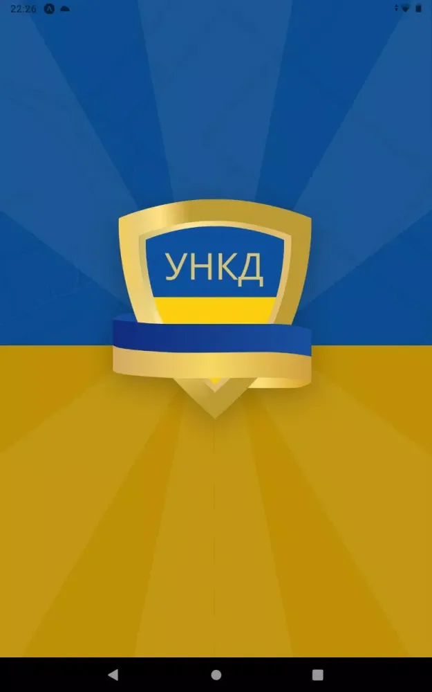 Zrzuty ekranu odb-auto-app