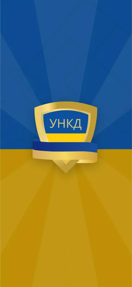 Zrzuty ekranu odb-auto-app