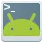 微关爱