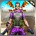 Shooting Strike: Endless War
