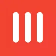 Queue - by Contentmate.io Queue - by Contentmate.io