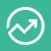 Trender - by Contentmate.io