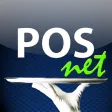 POSnet POSnet