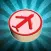 Aeroplane Chess 3D - LudoBoard